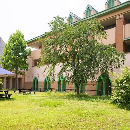 Hotel Tango Kingdom Kyotango Dış mekan fotoğraf
