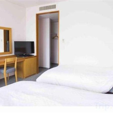 Hotel Tango Kingdom Kyotango Dış mekan fotoğraf