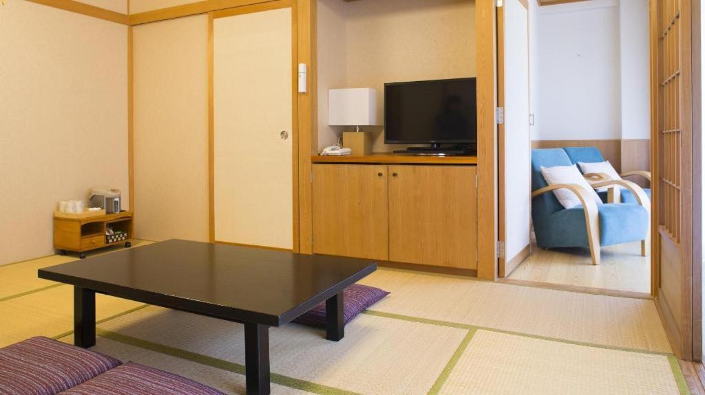 Hotel Tango Kingdom Kyotango Dış mekan fotoğraf