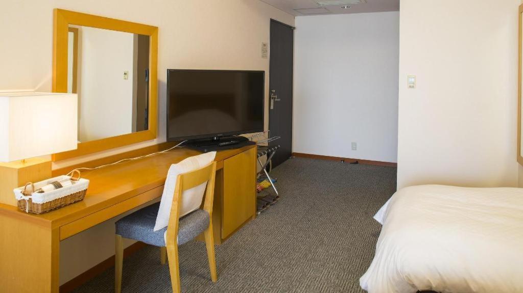 Hotel Tango Kingdom Kyotango Dış mekan fotoğraf