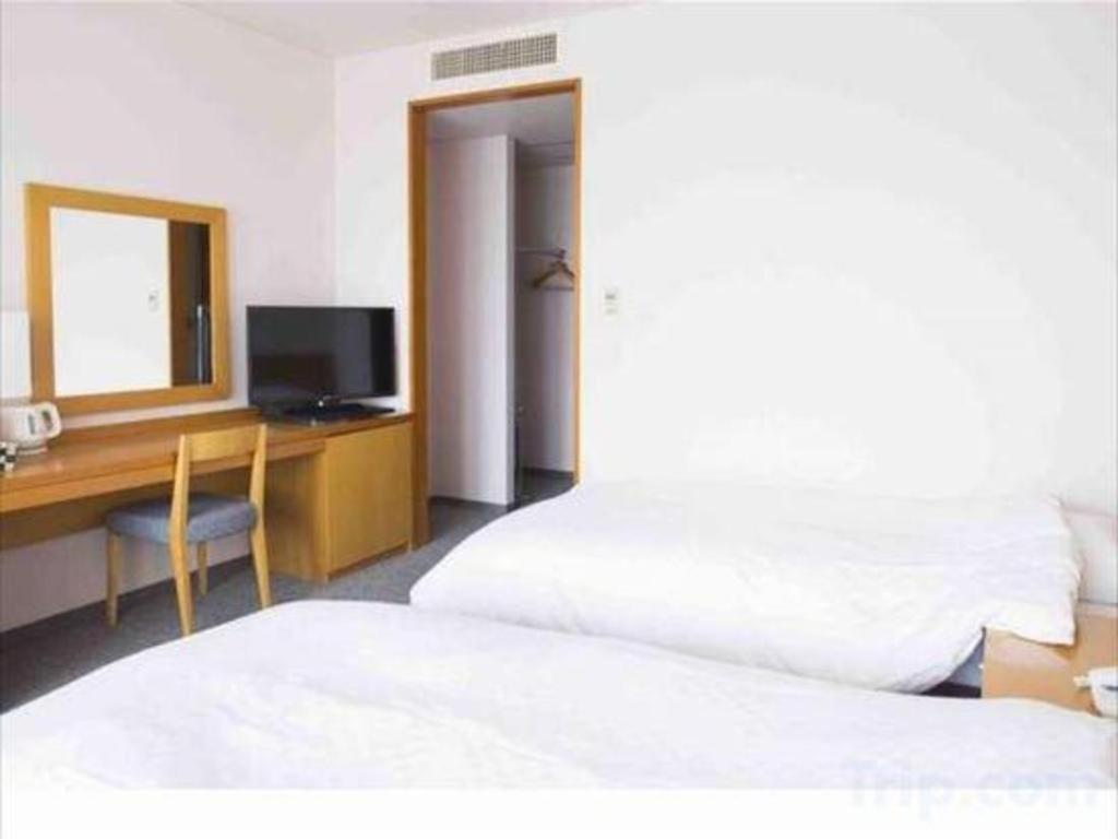 Hotel Tango Kingdom Kyotango Dış mekan fotoğraf