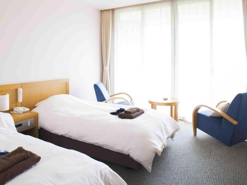 Hotel Tango Kingdom Kyotango Dış mekan fotoğraf