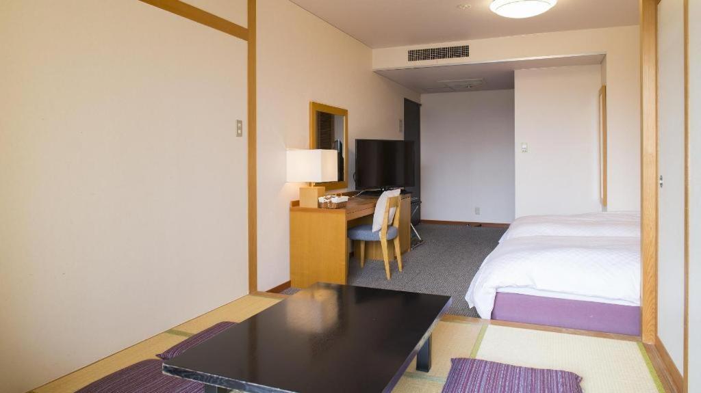 Hotel Tango Kingdom Kyotango Dış mekan fotoğraf