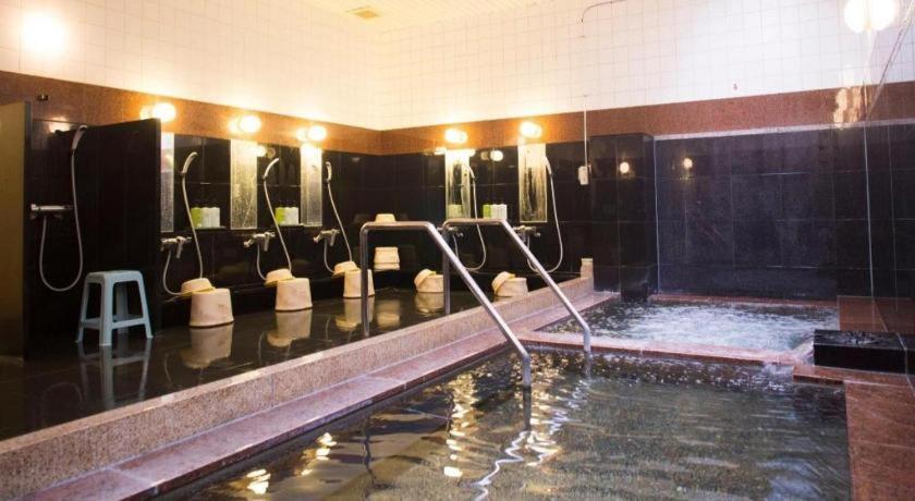Hotel Tango Kingdom Kyotango Dış mekan fotoğraf
